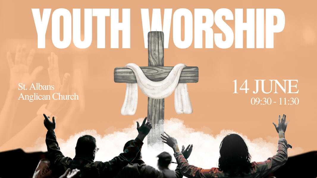 Youth Service