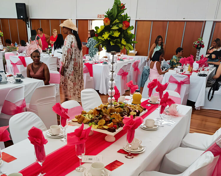 Decor